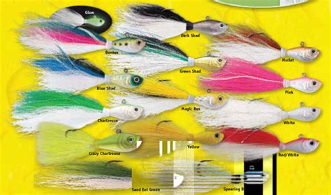 www spbo com|spro lures home page.
